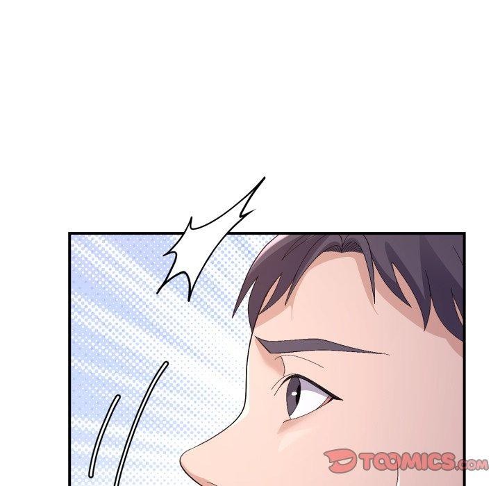 邻居跑路中 第43話 韩漫图片45