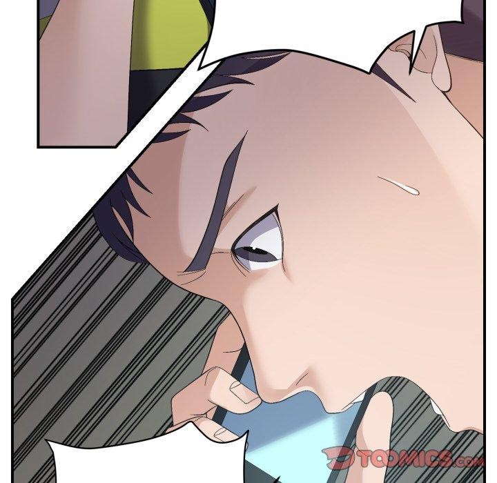 邻居跑路中 第43話 韩漫图片33