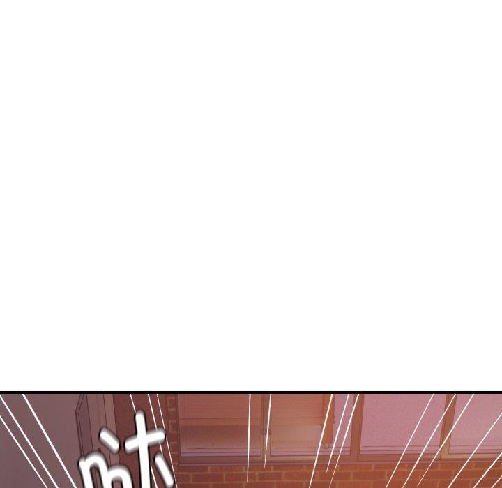 邻居跑路中 第43話 韩漫图片47