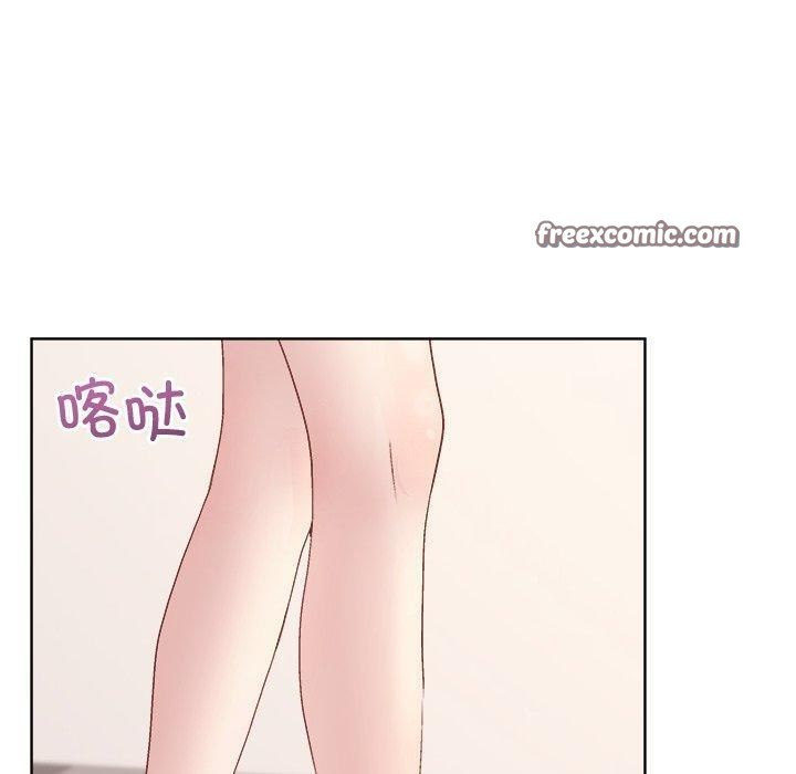 和美女上司玩游戏 第53話 韩漫图片70