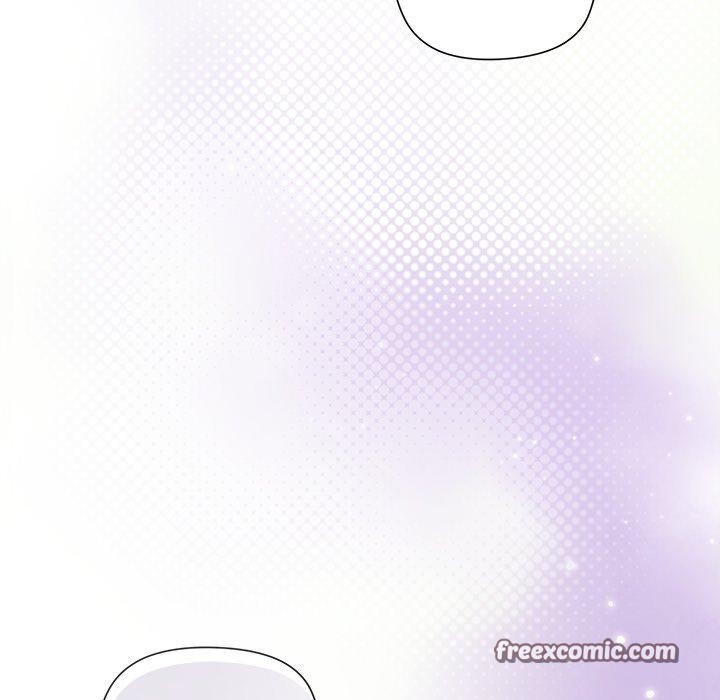 和美女上司玩游戏 第53話 韩漫图片154