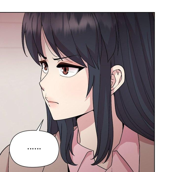 和美女上司玩游戏 第53話 韩漫图片115