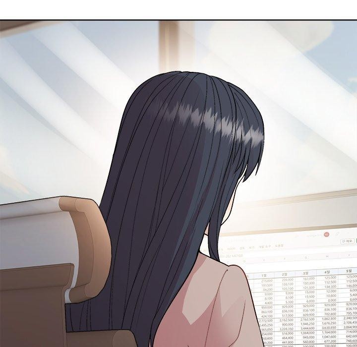 和美女上司玩游戏 第53話 韩漫图片11