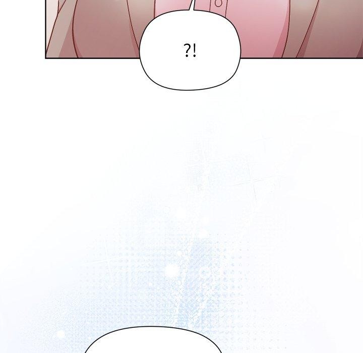 和美女上司玩游戏 第53話 韩漫图片146