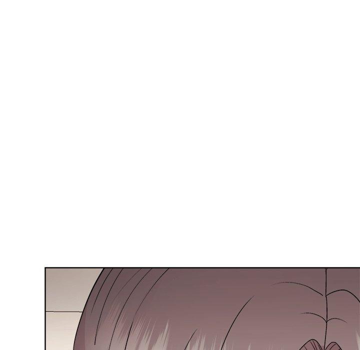 和美女上司玩游戏 第53話 韩漫图片13