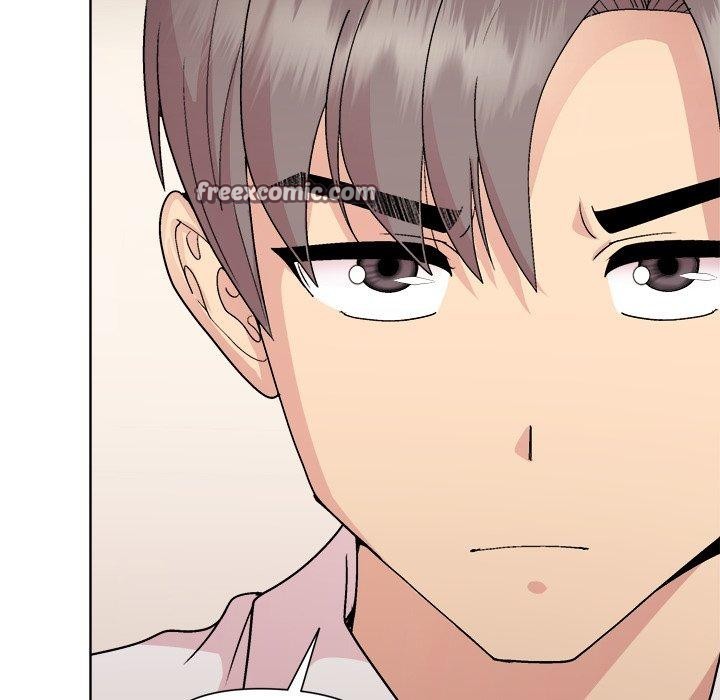 和美女上司玩游戏 第53話 韩漫图片14