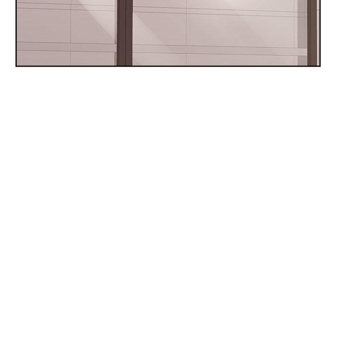 和美女上司玩游戏 第53話 韩漫图片6