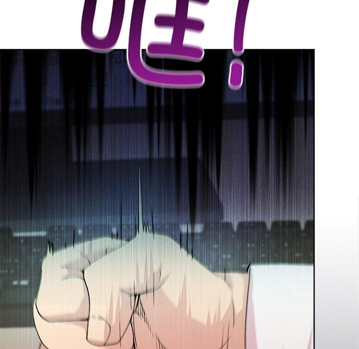 和美女上司玩游戏 第53話 韩漫图片127