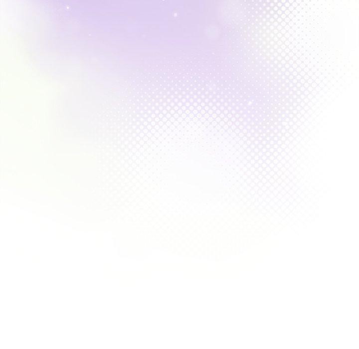 和美女上司玩游戏 第53話 韩漫图片158