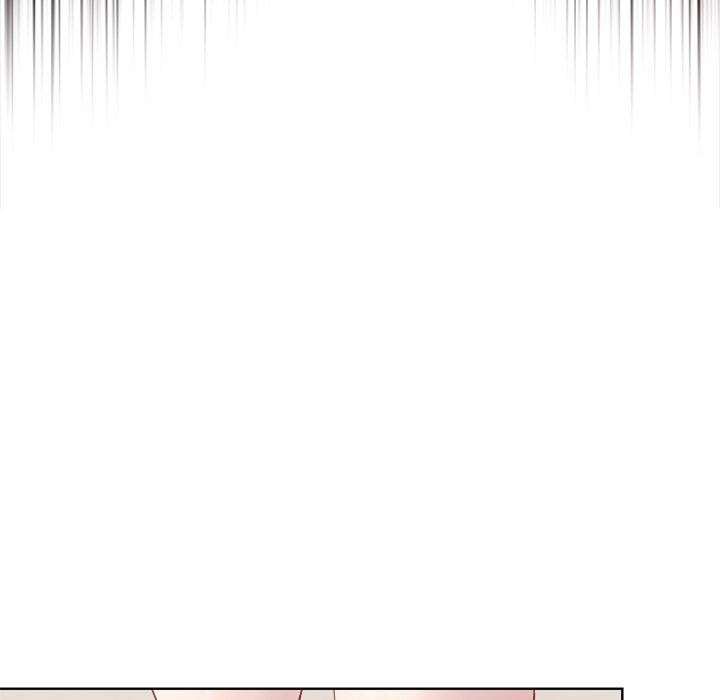 和美女上司玩游戏 第53話 韩漫图片136
