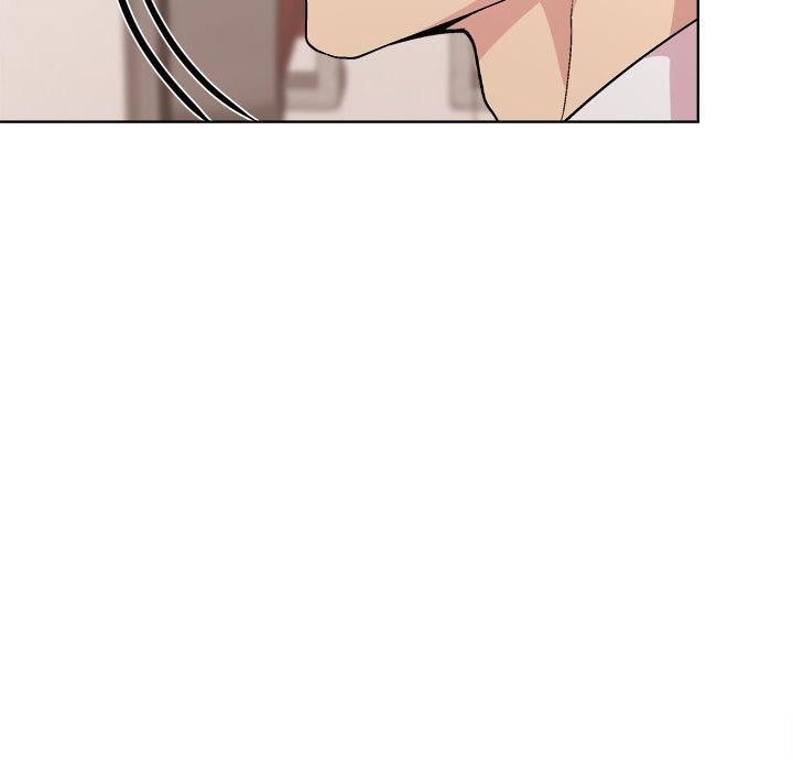 和美女上司玩游戏 第53話 韩漫图片10
