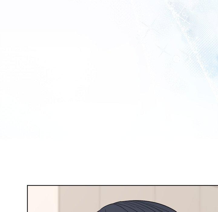 和美女上司玩游戏 第53話 韩漫图片144