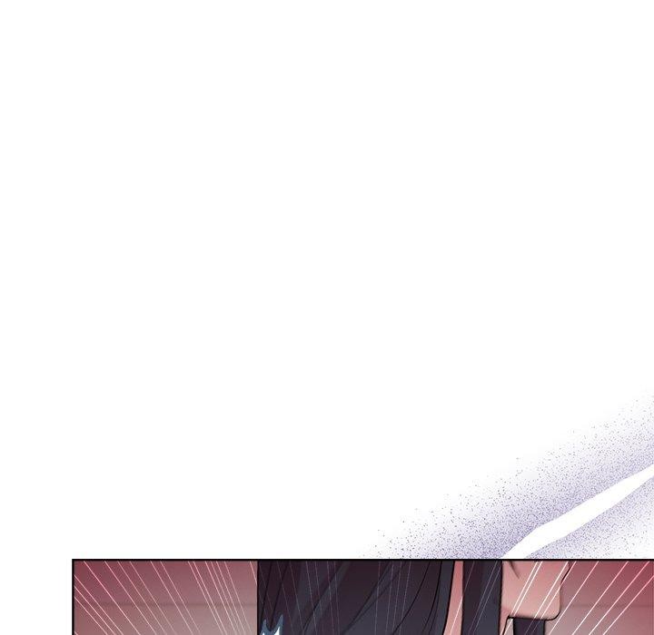 和美女上司玩游戏 第53話 韩漫图片101