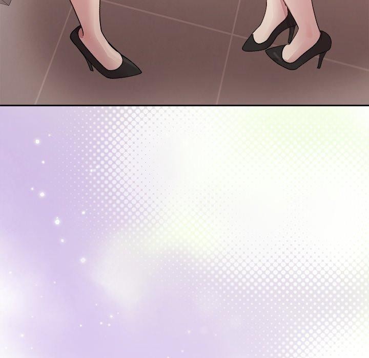 和美女上司玩游戏 第53話 韩漫图片157