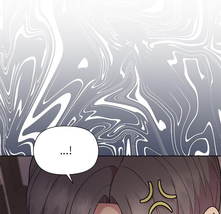 和美女上司玩游戏 第53話 韩漫图片124