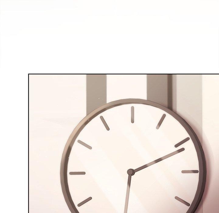 和美女上司玩游戏 第53話 韩漫图片59