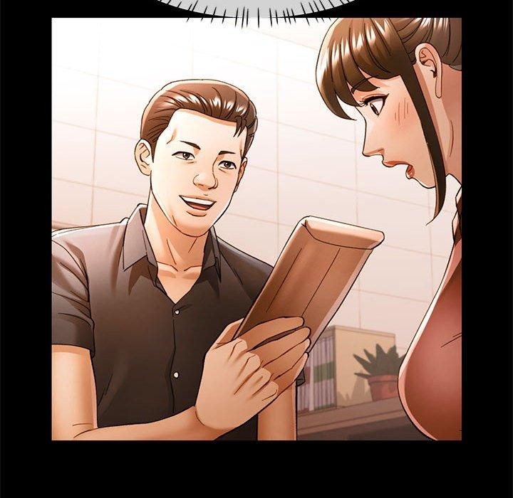 可以爱你吗 第54話 韩漫图片91