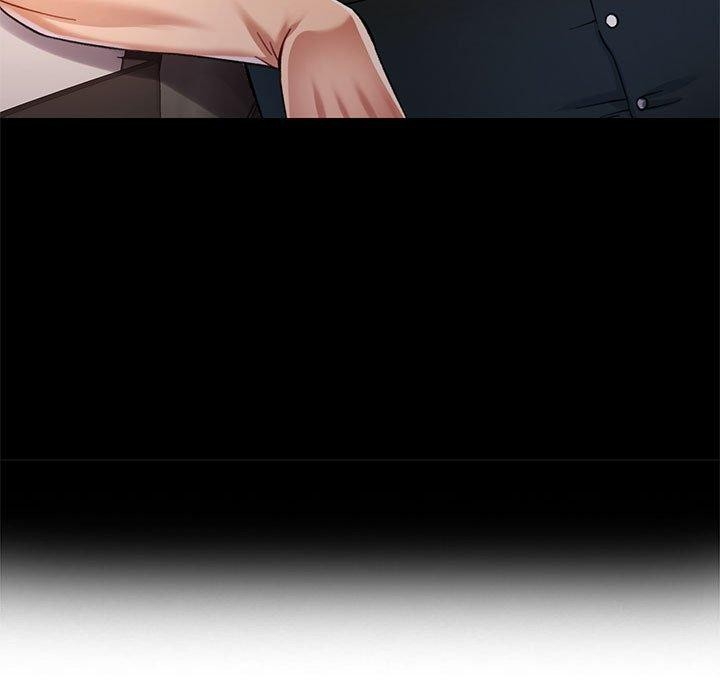 可以爱你吗 第54話 韩漫图片139