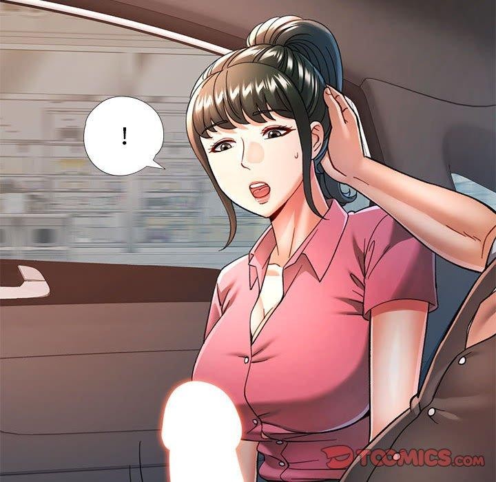 可以爱你吗 第54話 韩漫图片87