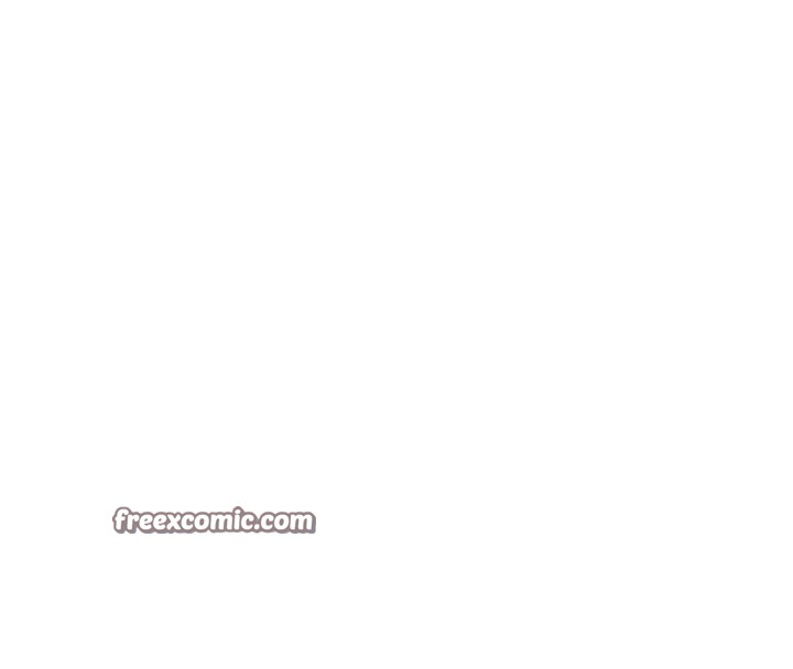 秘密教学 第269話-妳早就是我的形狀瞭 韩漫图片15