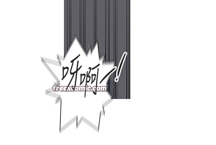 秘密教学 第269話-妳早就是我的形狀瞭 韩漫图片30