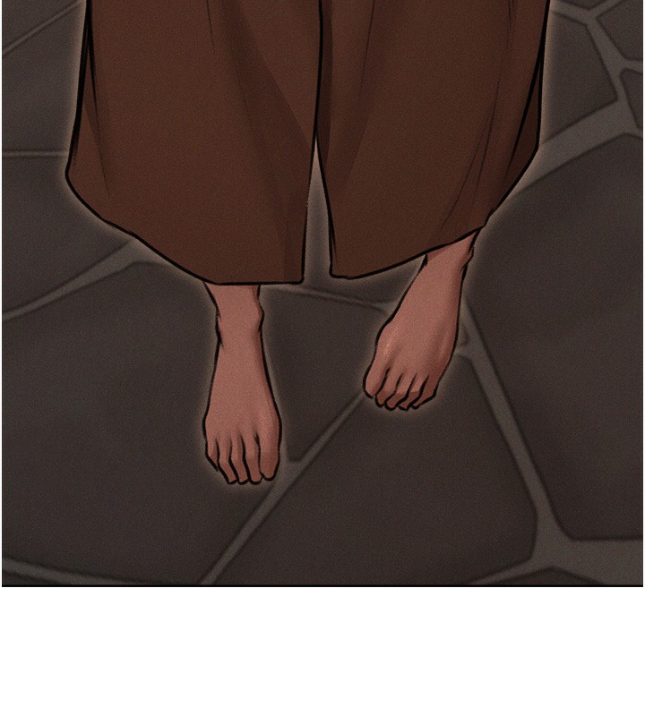 人妻猎人 第83話-用裸體招牌宣揚屌威 韩漫图片168