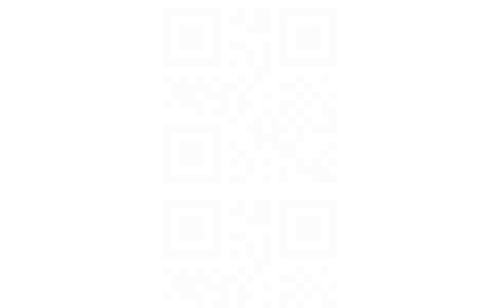 人妻猎人 第83話-用裸體招牌宣揚屌威 韩漫图片69