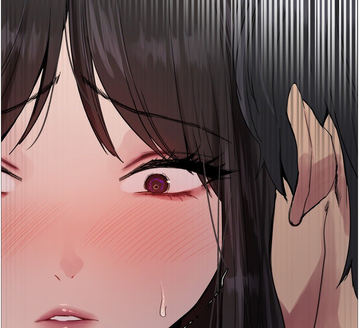 色轮眼 第2季 第74話-肛肛高潮初體驗 韩漫图片17