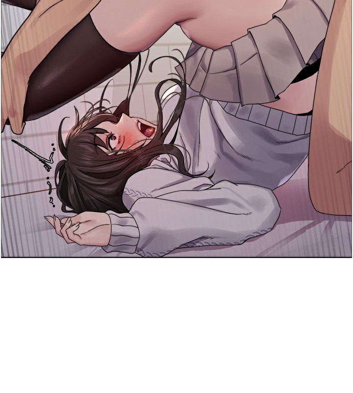 色轮眼 第2季 第74話-肛肛高潮初體驗 韩漫图片48