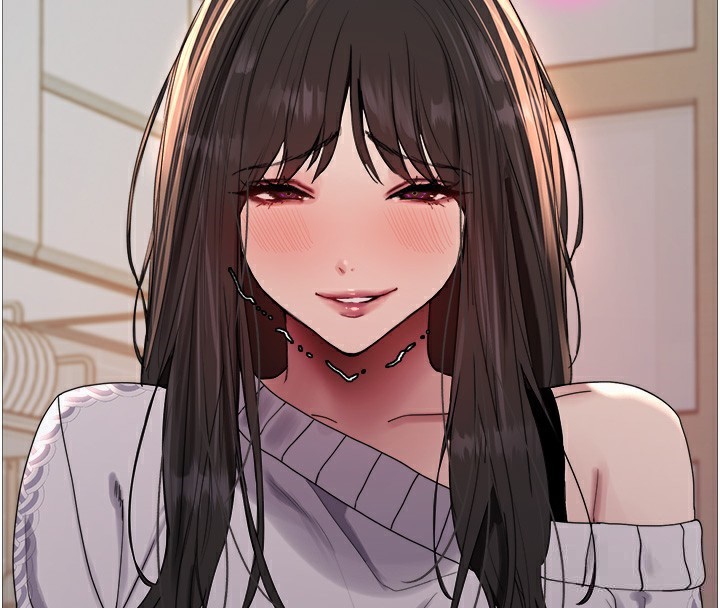 色轮眼 第2季 第74話-肛肛高潮初體驗 韩漫图片4