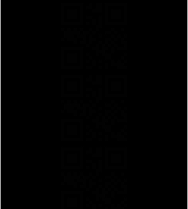 掠夺行动 第56話-好肉棒要跟好姐妹分享 韩漫图片19