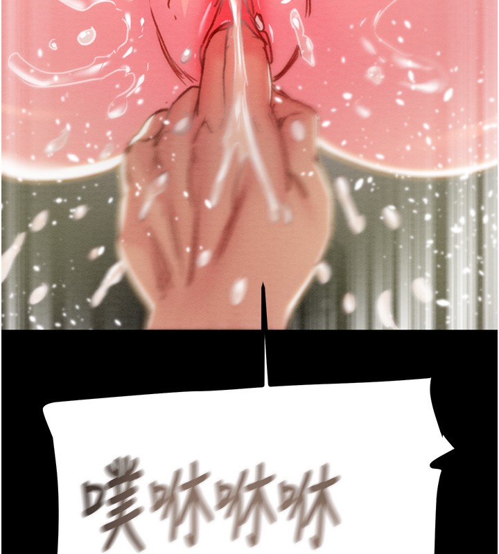 掠夺行动 第56話-好肉棒要跟好姐妹分享 韩漫图片71