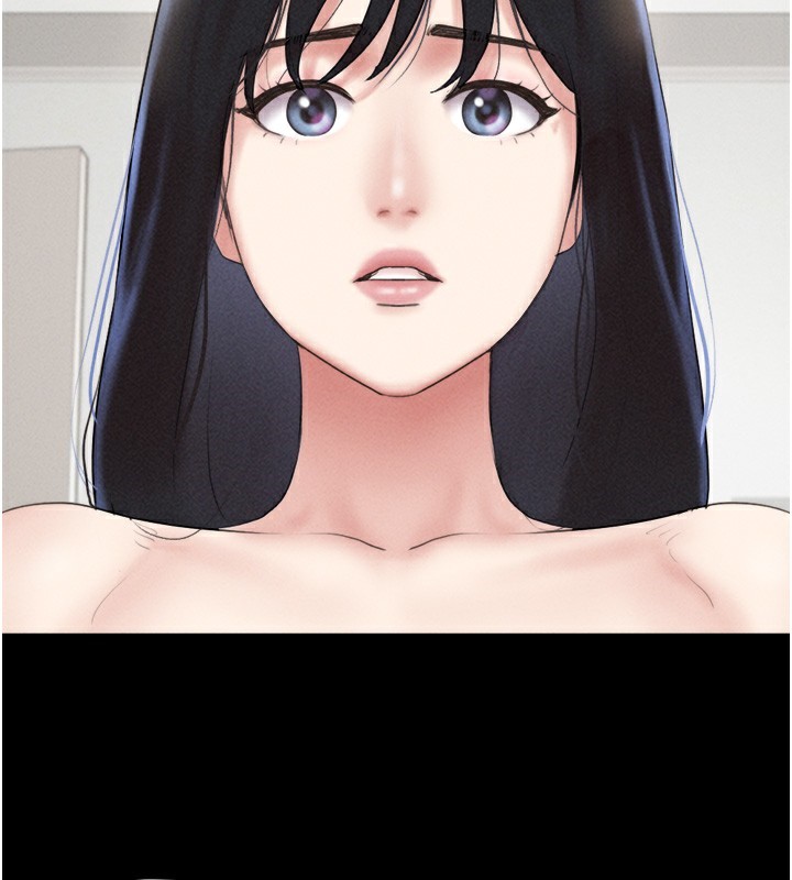 韶恩 第50話-與假男友的甜蜜約會♥ 韩漫图片55