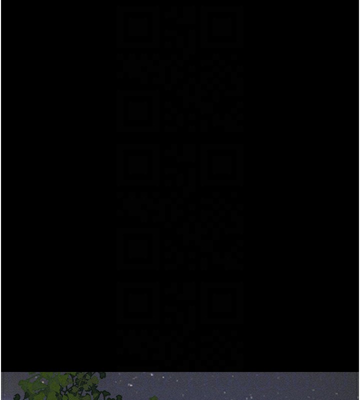 韶恩 第50話-與假男友的甜蜜約會♥ 韩漫图片123