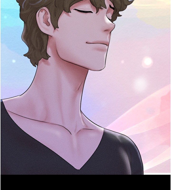 韶恩 第50話-與假男友的甜蜜約會♥ 韩漫图片133