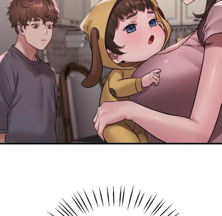 想要拥有她/渴望佔有她 第65話 韩漫图片58