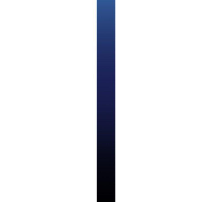 想要拥有她/渴望佔有她 第65話 韩漫图片139