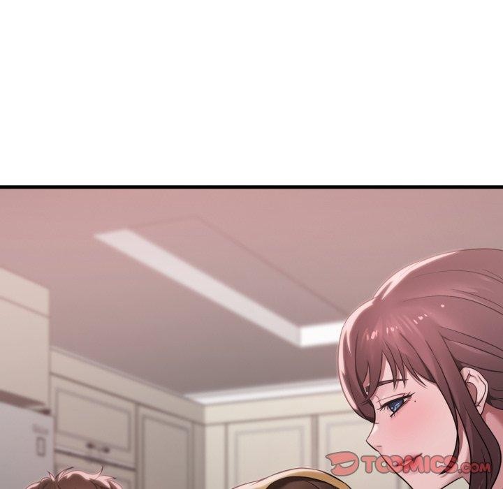 想要拥有她/渴望佔有她 第65話 韩漫图片57