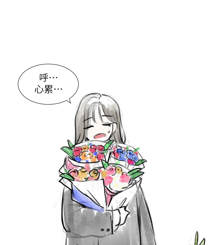 社团学姊 社團學姊 後記 韩漫图片5
