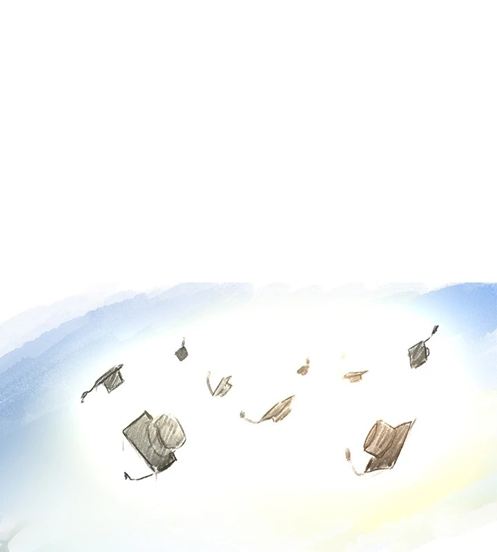 社团学姊 社團學姊 後記 韩漫图片1