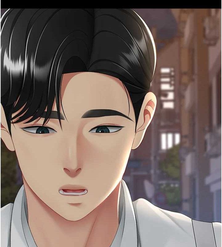 复仇母女丼 第105話-撩慾系上司 韩漫图片137