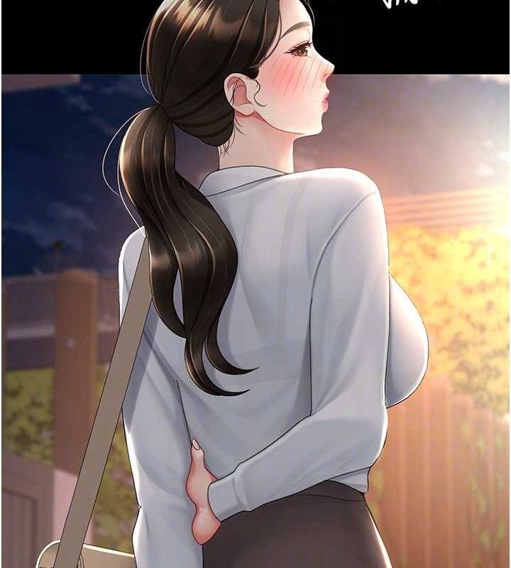 复仇母女丼 第105話-撩慾系上司 韩漫图片108