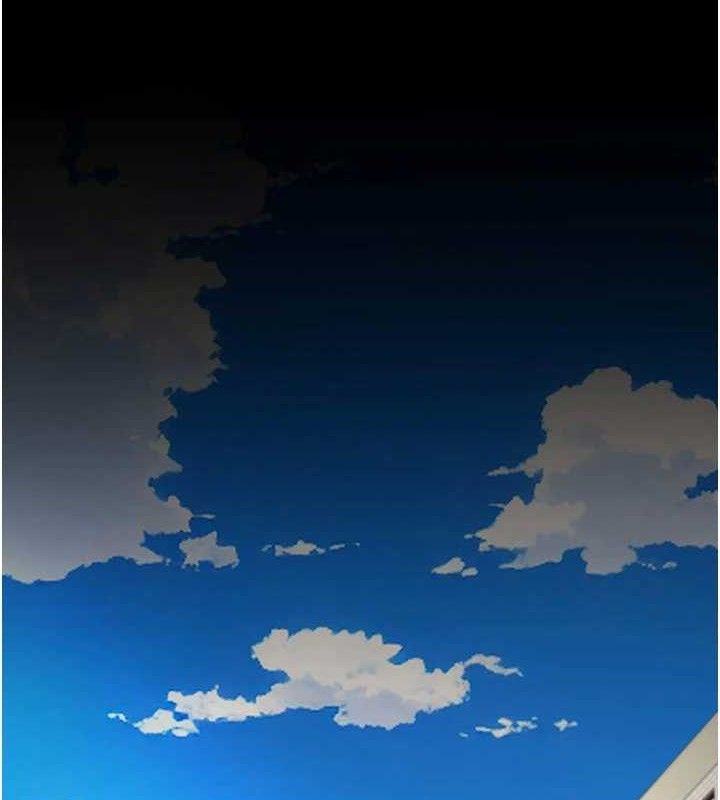 复仇母女丼 第105話-撩慾系上司 韩漫图片26