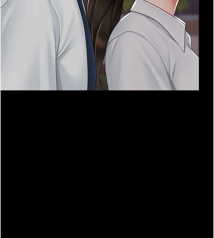 复仇母女丼 第105話-撩慾系上司 韩漫图片120