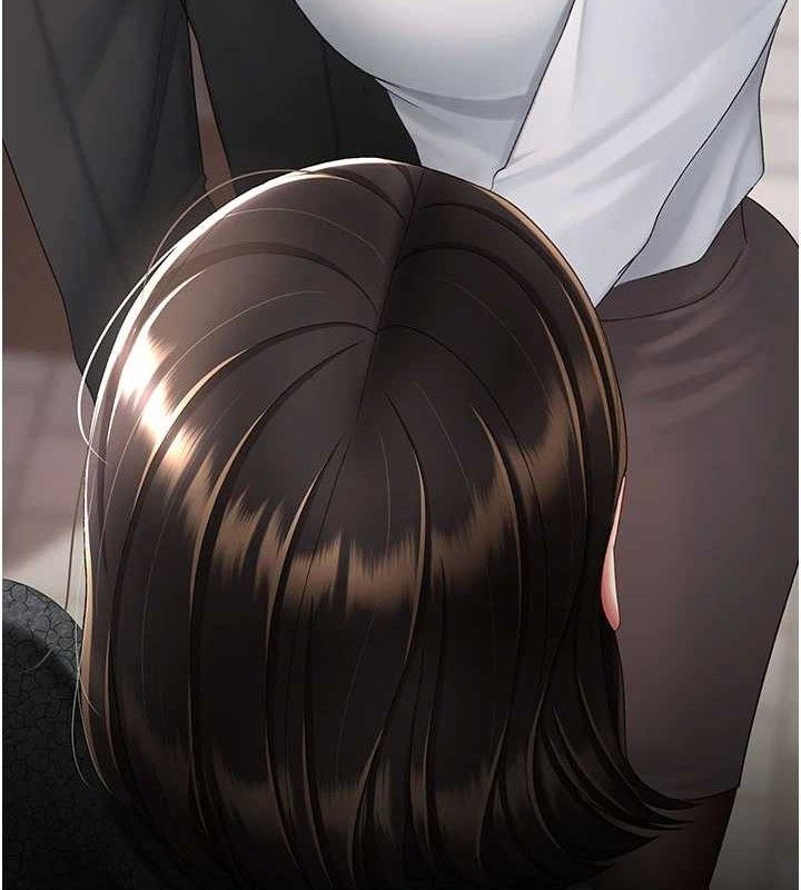 复仇母女丼 第105話-撩慾系上司 韩漫图片52