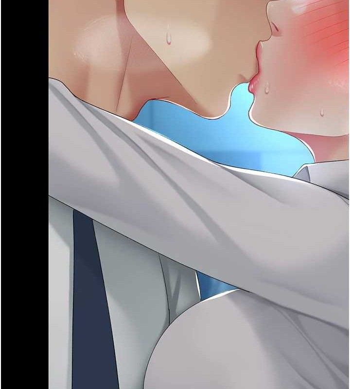 复仇母女丼 第105話-撩慾系上司 韩漫图片161