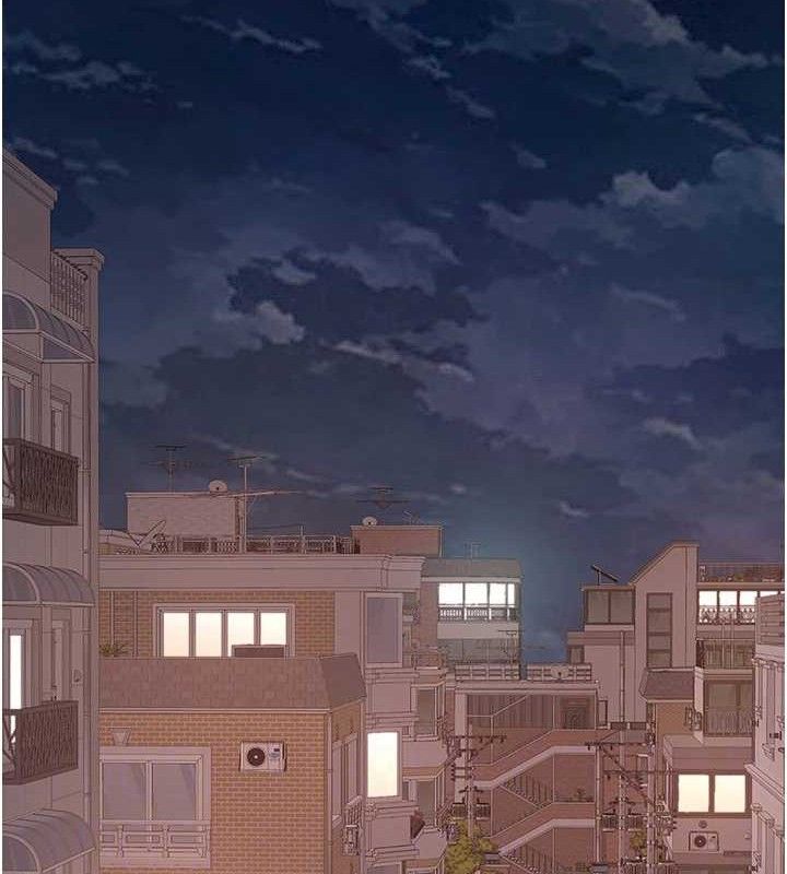 复仇母女丼 第105話-撩慾系上司 韩漫图片95