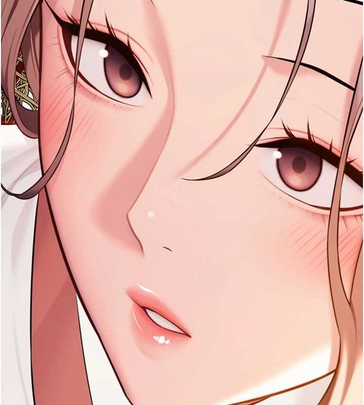 命运:贞洁慾女 第41話-「舉」事當前，愛戰昏陽 韩漫图片158