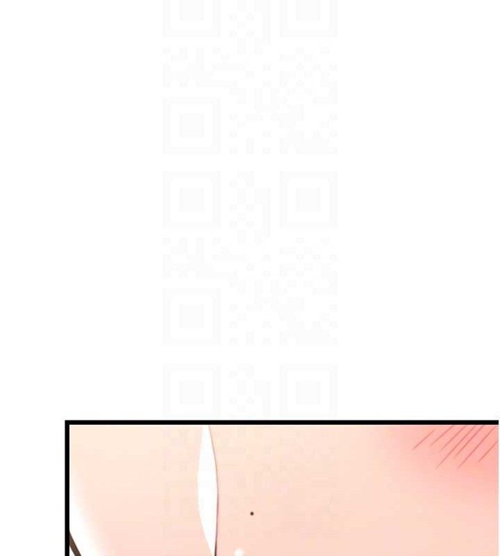 命运:贞洁慾女 第41話-「舉」事當前，愛戰昏陽 韩漫图片66