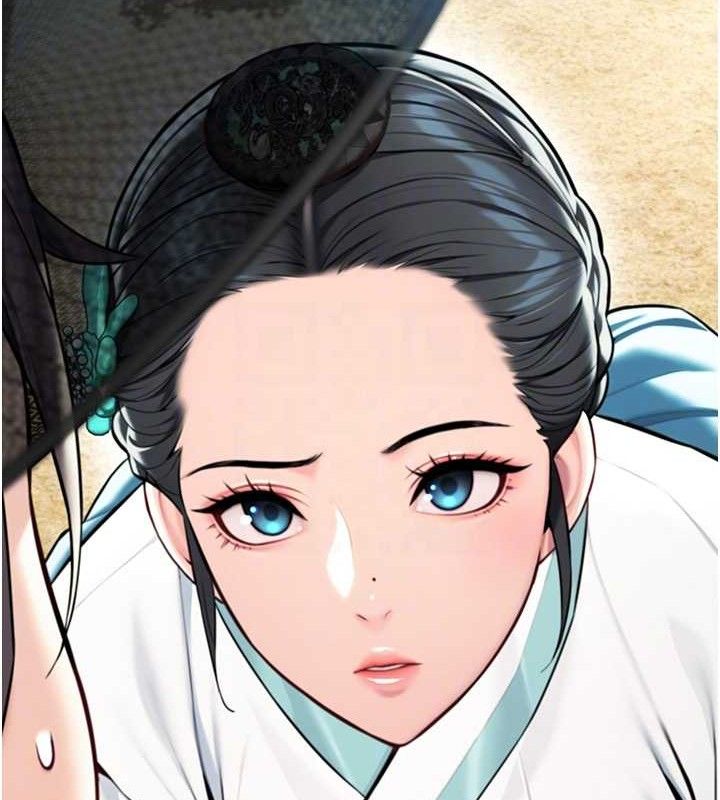 命运:贞洁慾女 第41話-「舉」事當前，愛戰昏陽 韩漫图片68